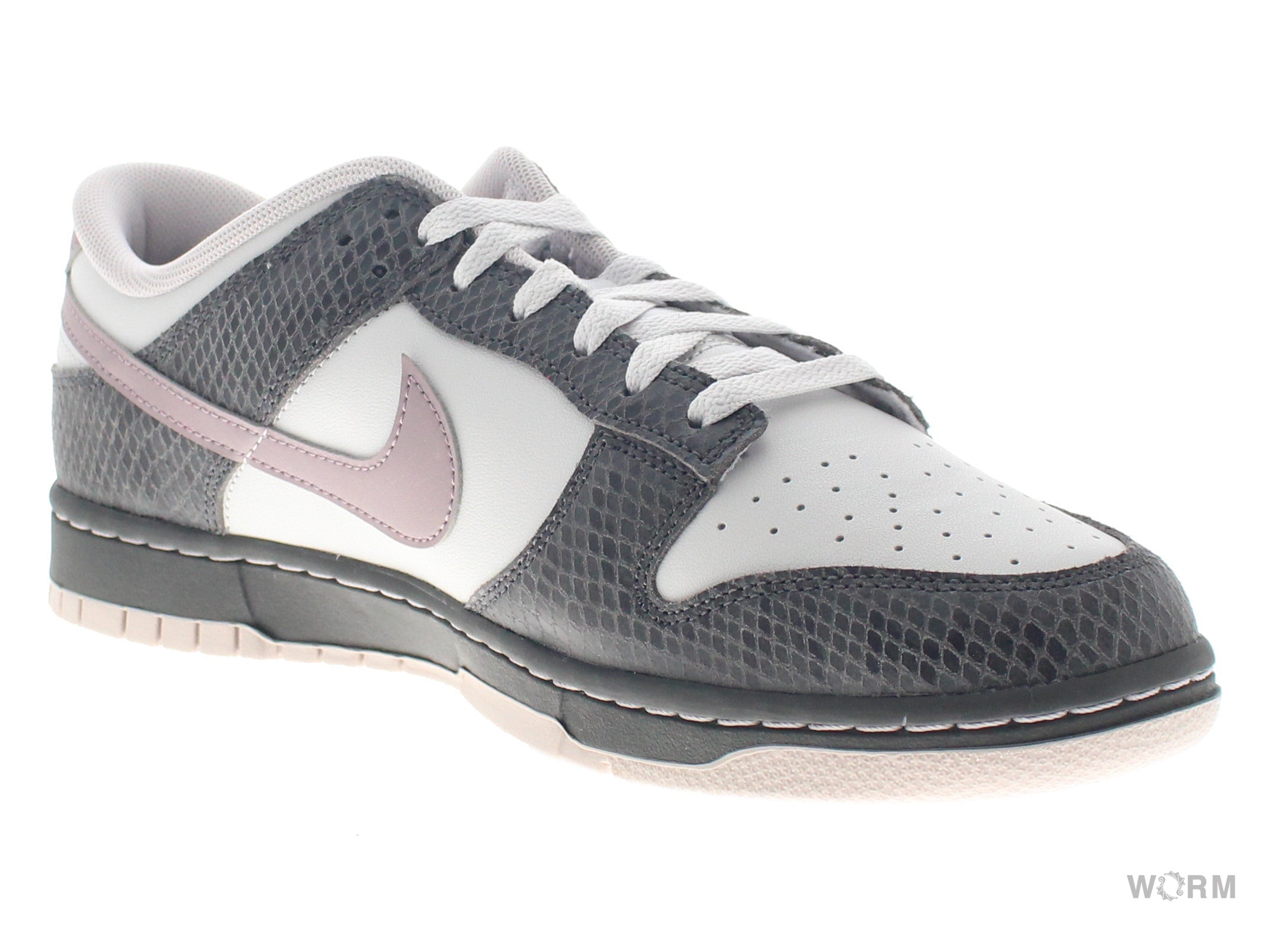 【US11】 NIKE DUNK LOW SE HV6932-299 【DS】