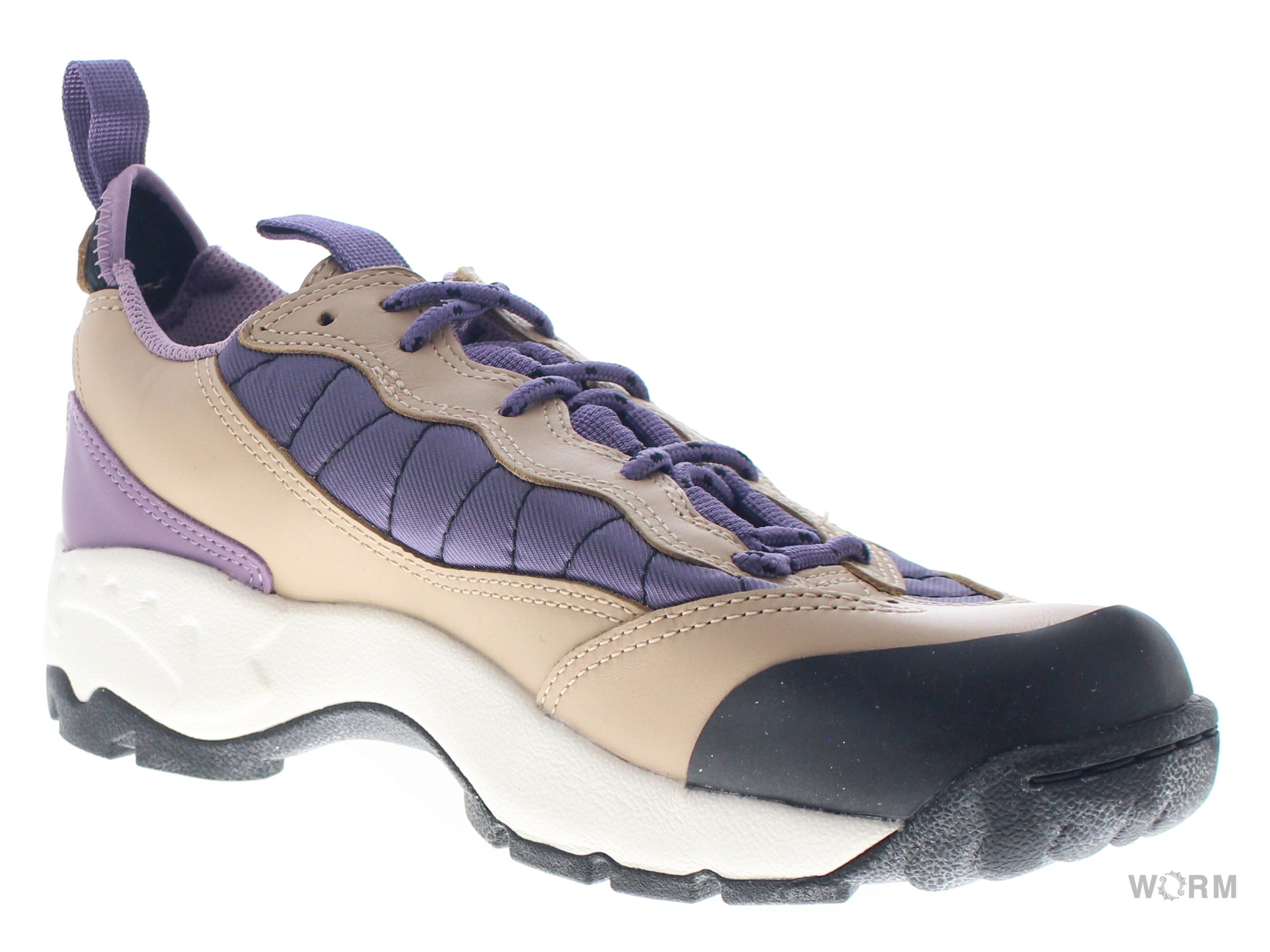 【US8】 NIKE ACG AIR MADA DQ5499-200 【DS】
