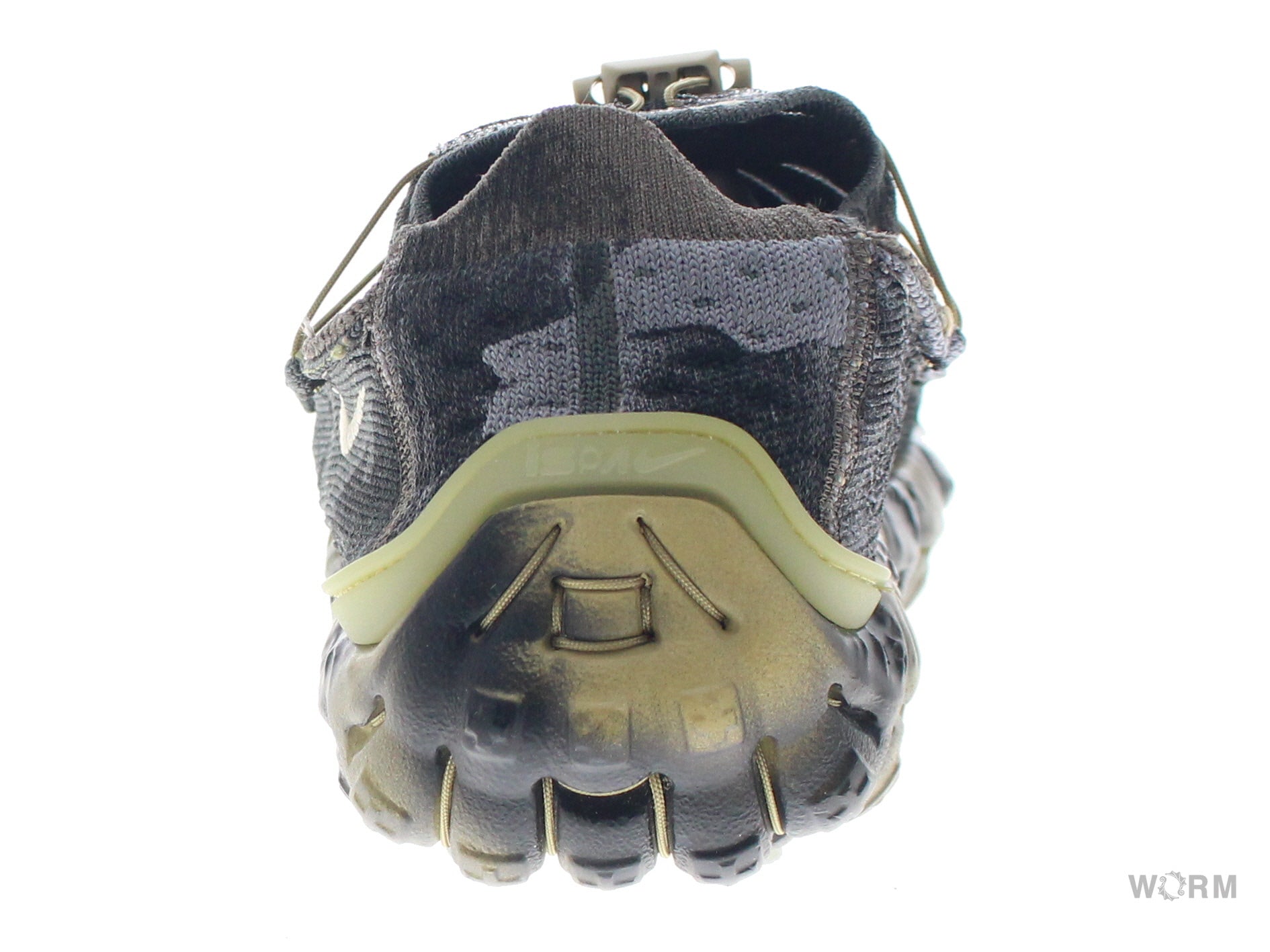【US8】 NIKE ISPA MINDBODY DH7546-001 【DS】