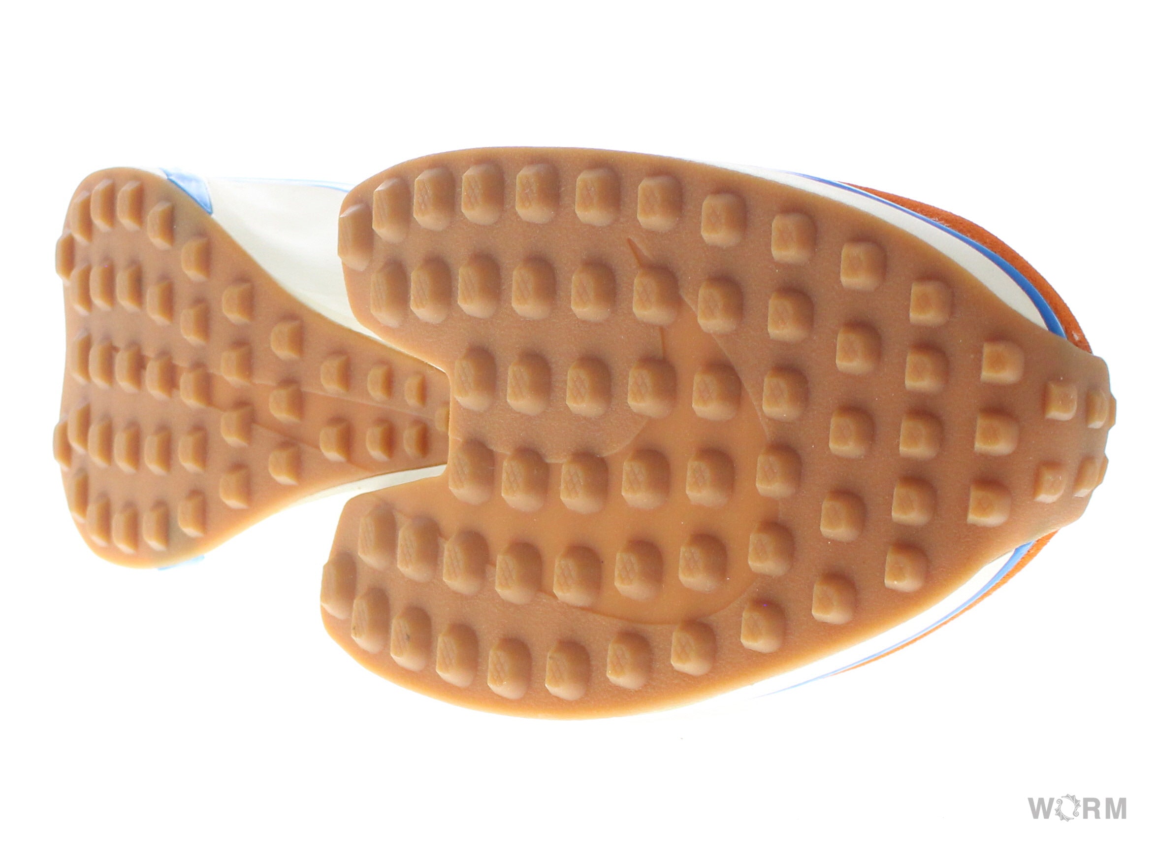 【US10.5】 NIKE D/MS/X WAFFLE CQ0205-800 【DS】