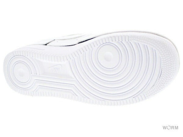 【US10.5】 NIKE AIR FORCE 1 1/1 BAIT(和牛パーツ付き） CZ5093-100-BAIT 【DS】-WORM TOKYO-WORM TOKYO WEB STORE-100% Authentic Sneakers