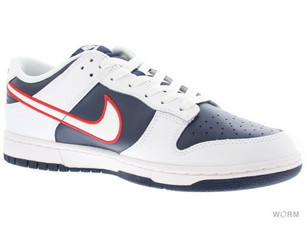 【W US7.5】 NIKE W DUNK LOW PRM DZ2780-100 【DS】-WORM TOKYO-WORM TOKYO WEB STORE-100% Authentic Sneakers