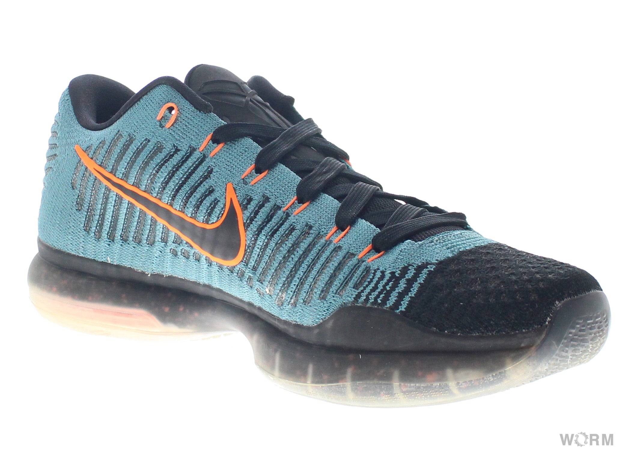 【US8】 NIKE KOBE X ELITE LOW 747212-303 【DS】