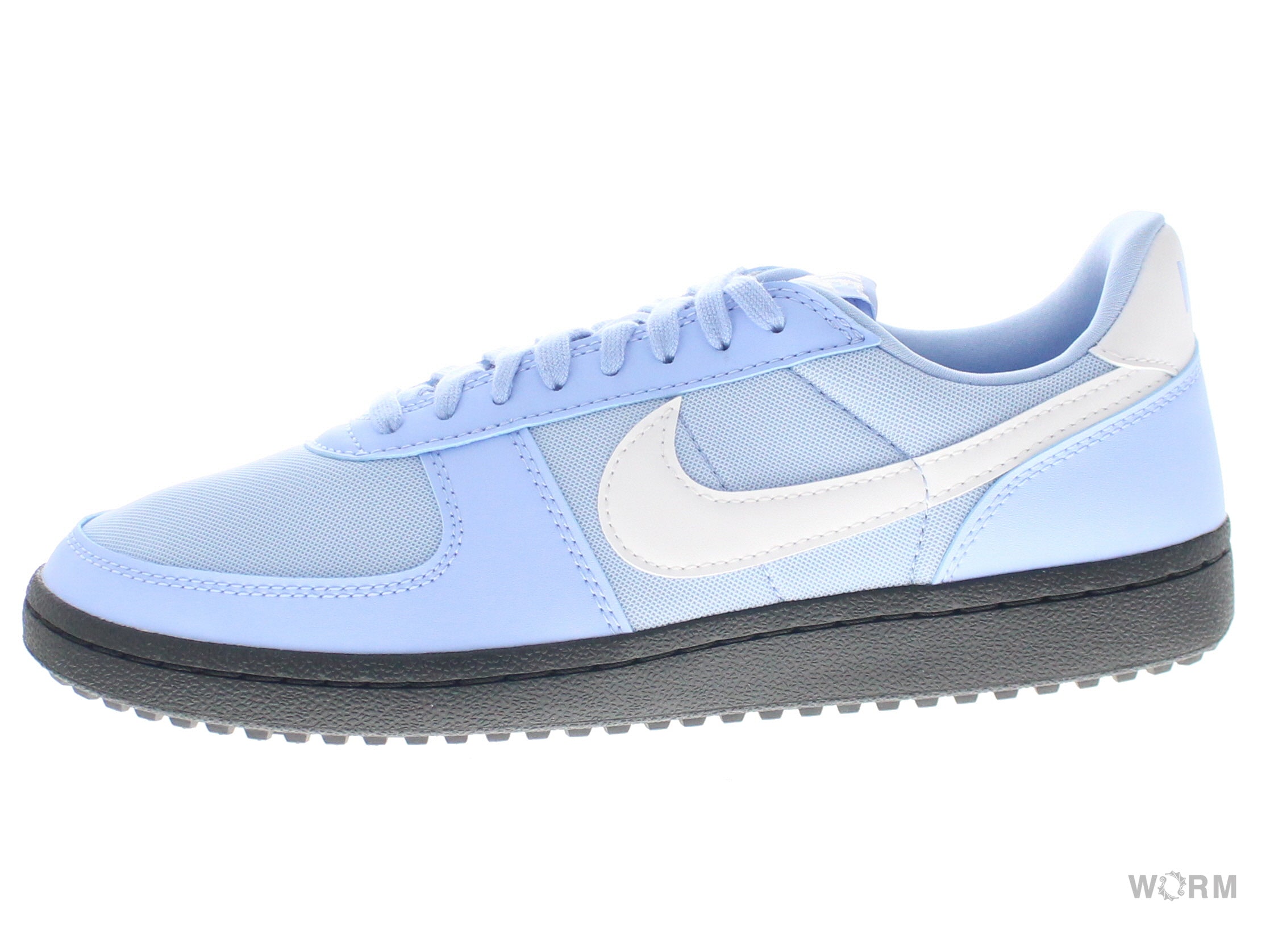 【W US11】 NIKE WMNS FIELD GENERAL FZ5593-400 【DS】