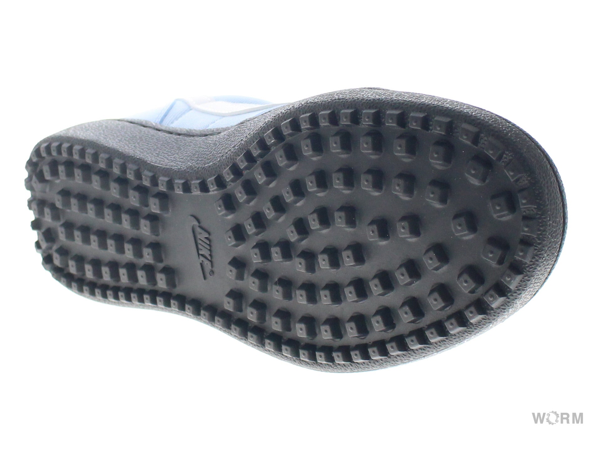 【W US11】 NIKE WMNS FIELD GENERAL FZ5593-400 【DS】