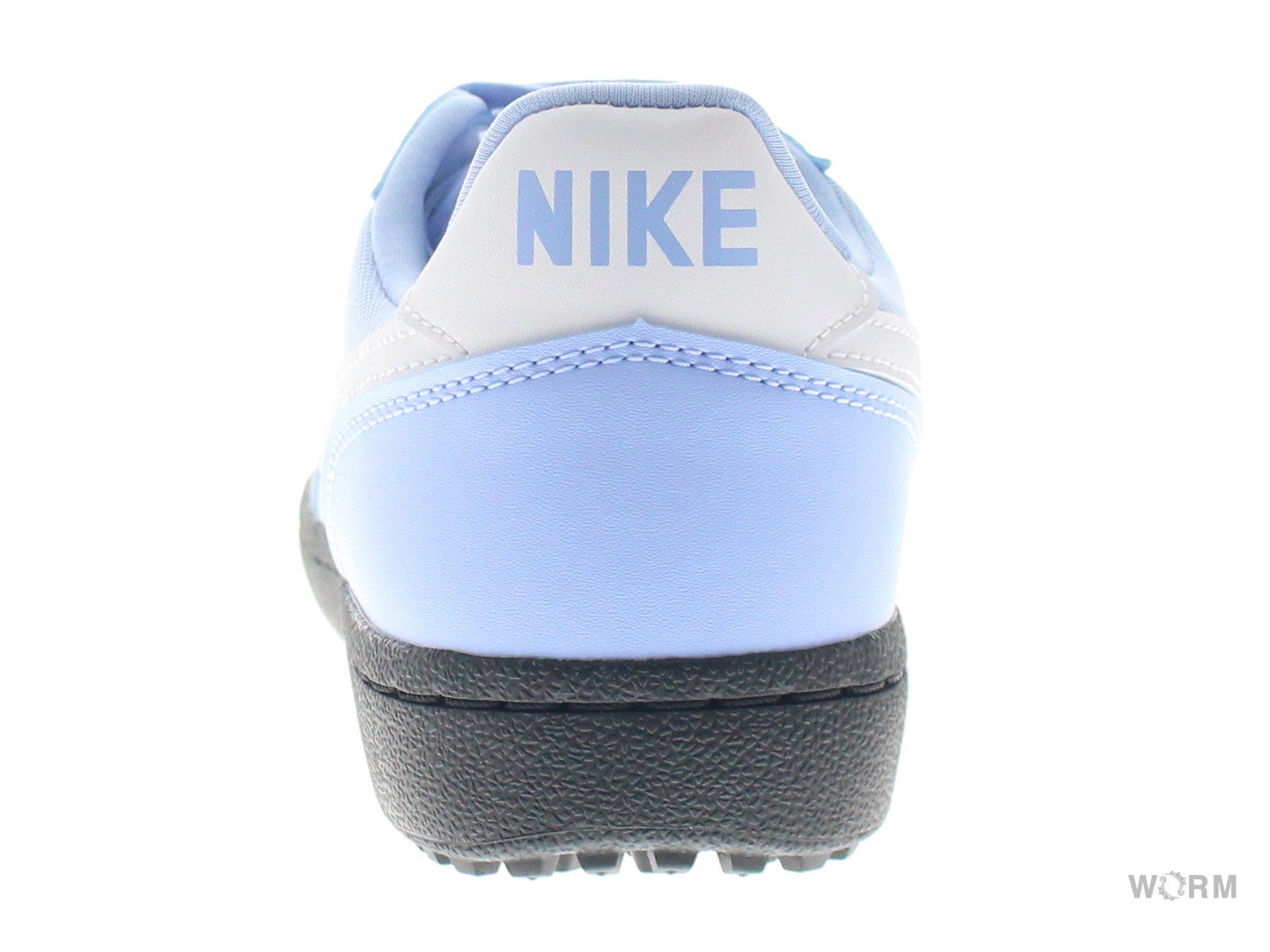 【W US11】 NIKE WMNS FIELD GENERAL FZ5593-400 【DS】