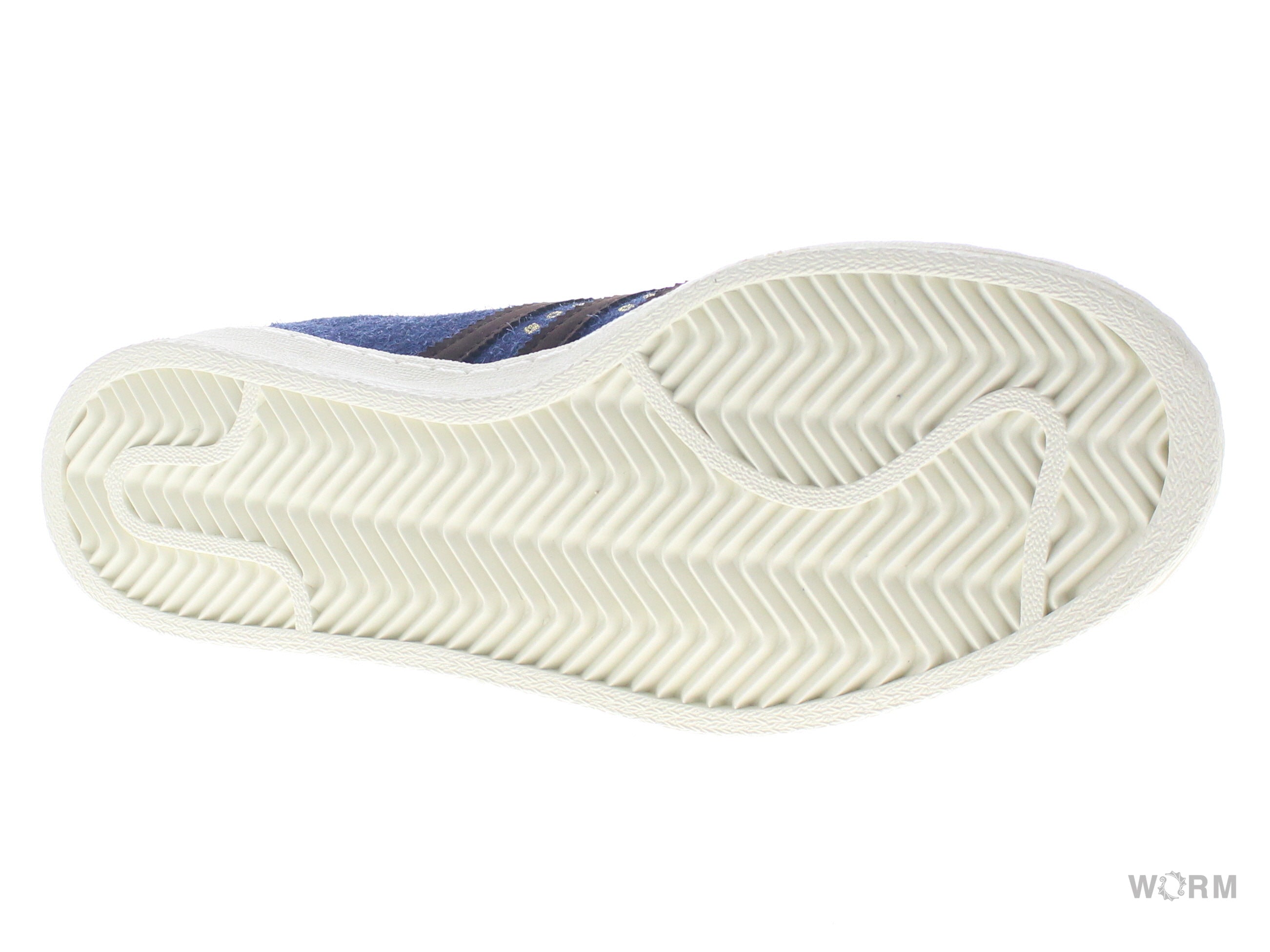 【US8】 adidas CAMPUS BODEGA ID2368 【DS】-WORM TOKYO-WORM TOKYO WEB STORE-100% Authentic Sneakers