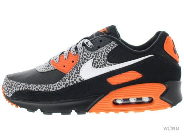 US12.5? NIKE AIR MAX 90 DA5427-001 ?DS? | WORM TOKYO WEB STORE