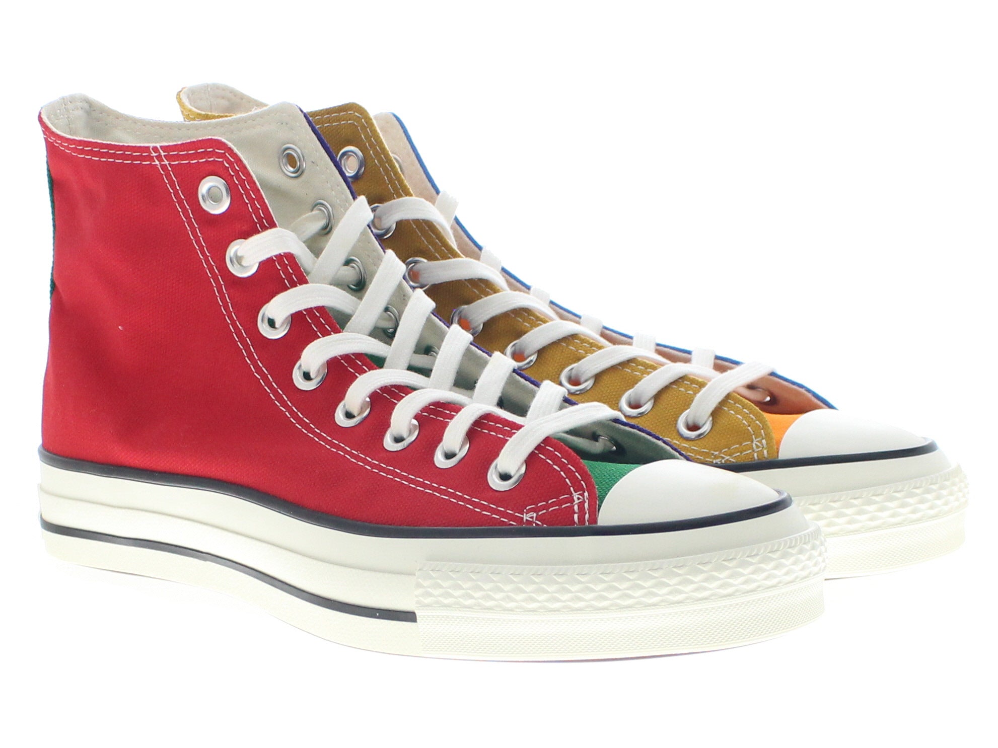 【US10.5】 CONVERSE AS J 79 MT # HI 31300270 【DS】