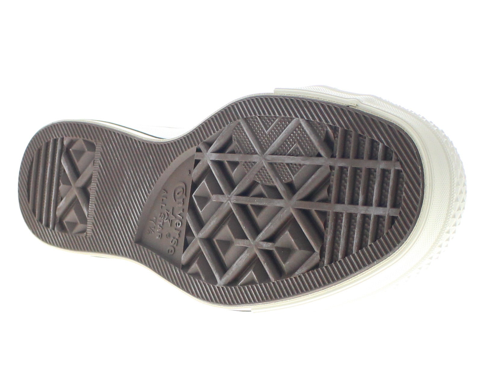 【US10.5】 CONVERSE AS J 79 MT # HI 31300270 【DS】