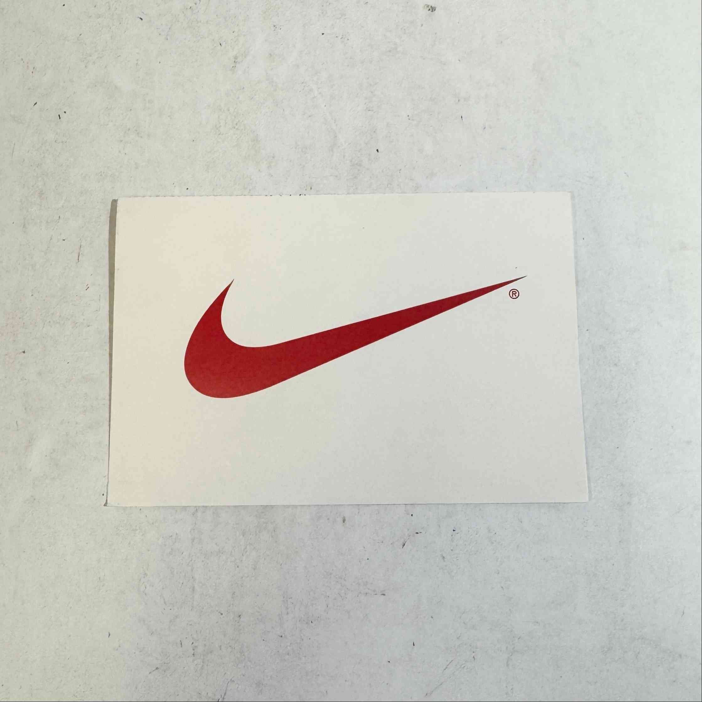 【US10】 NIKE CANVAS CORTEZ 2 602040-611 【DS】