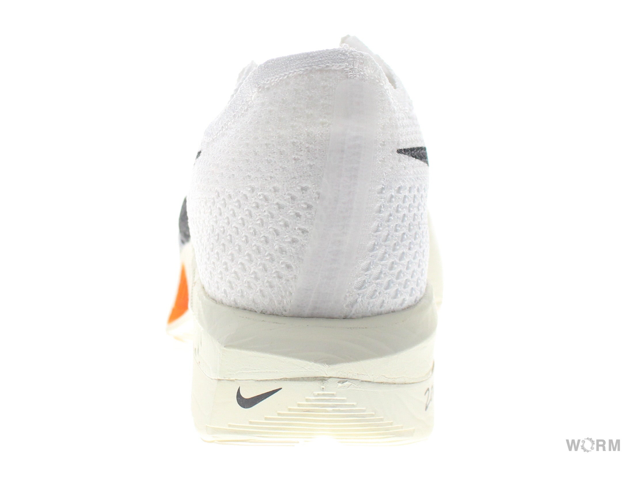【US10】 NIKE ZOOMX VAPORFLY NEXT% 3 PROTO DX7957-100 【DS】