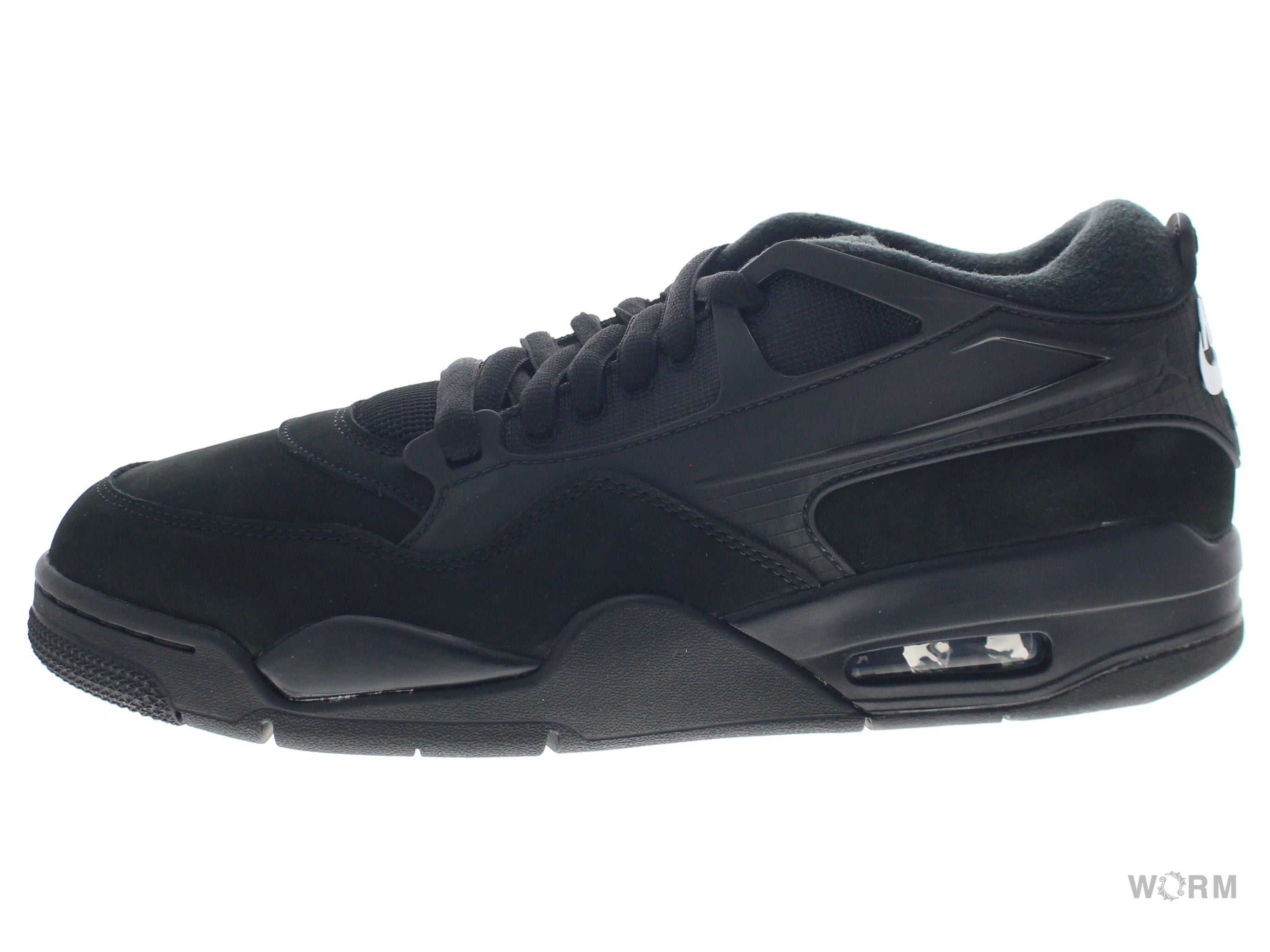 【US10.5】 JORDAN 4 RM FQ7939-004 【DS】