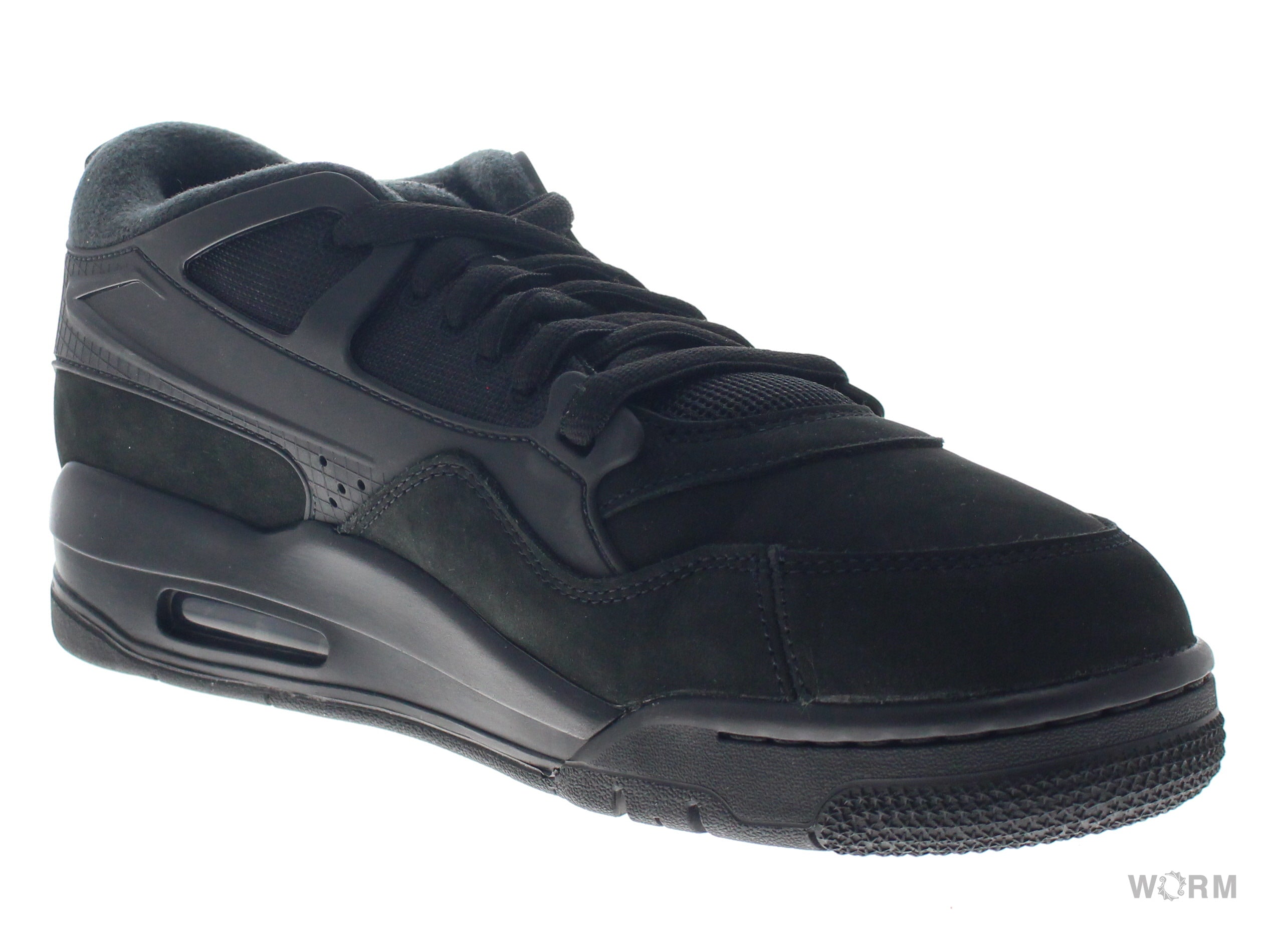 【US10.5】 JORDAN 4 RM FQ7939-004 【DS】