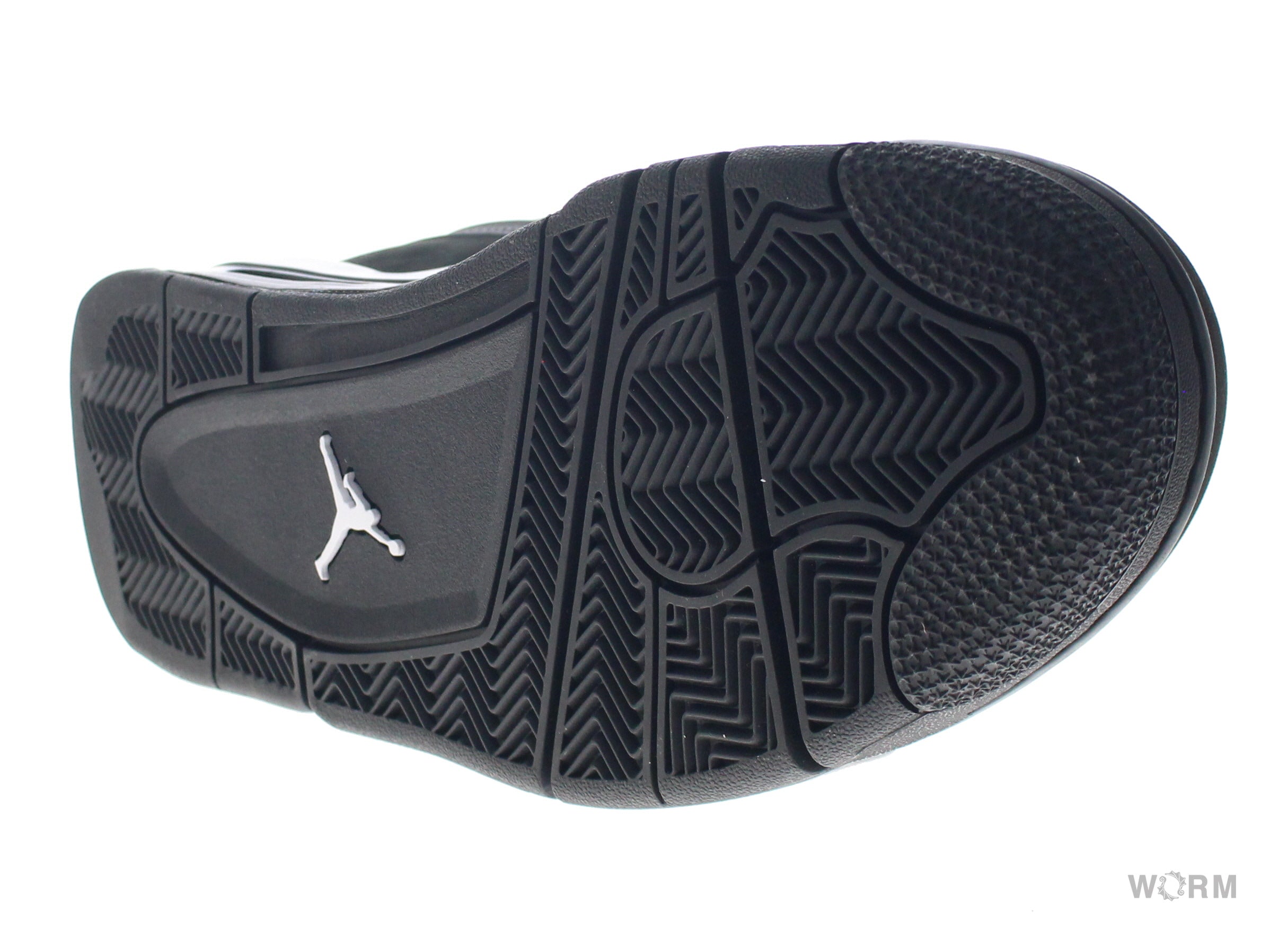 【US10.5】 JORDAN 4 RM FQ7939-004 【DS】