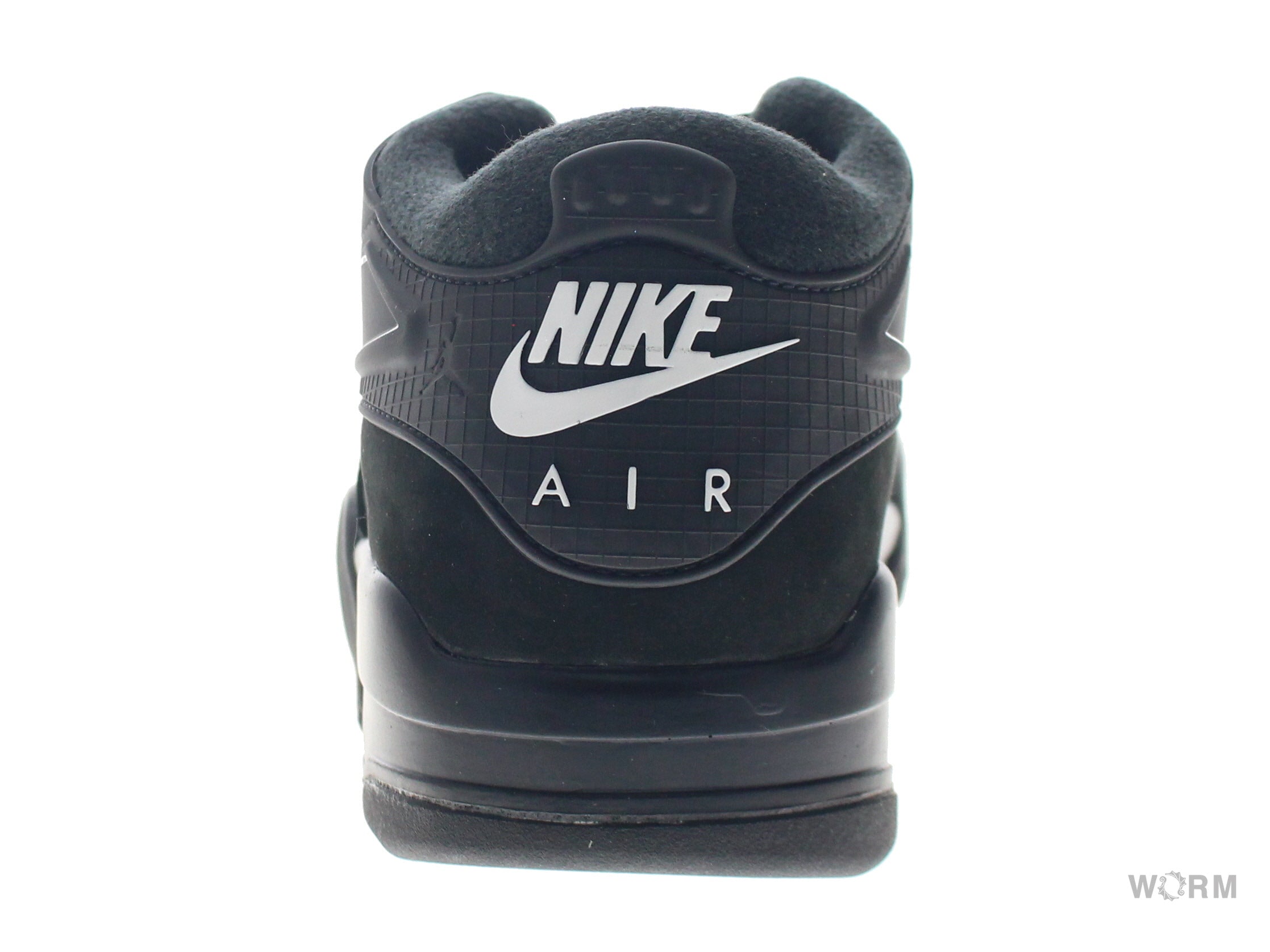 【US10.5】 JORDAN 4 RM FQ7939-004 【DS】