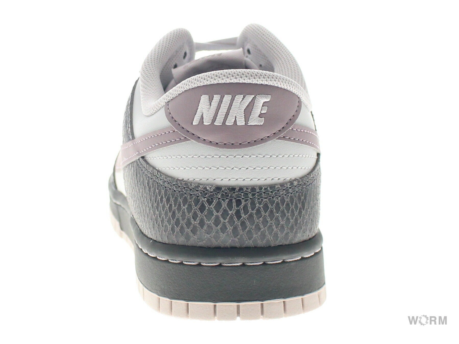 【US11.5】 NIKE DUNK LOW SE HV6932-299 【DS】-WORM TOKYO-WORM TOKYO WEB STORE-100% Authentic Sneakers