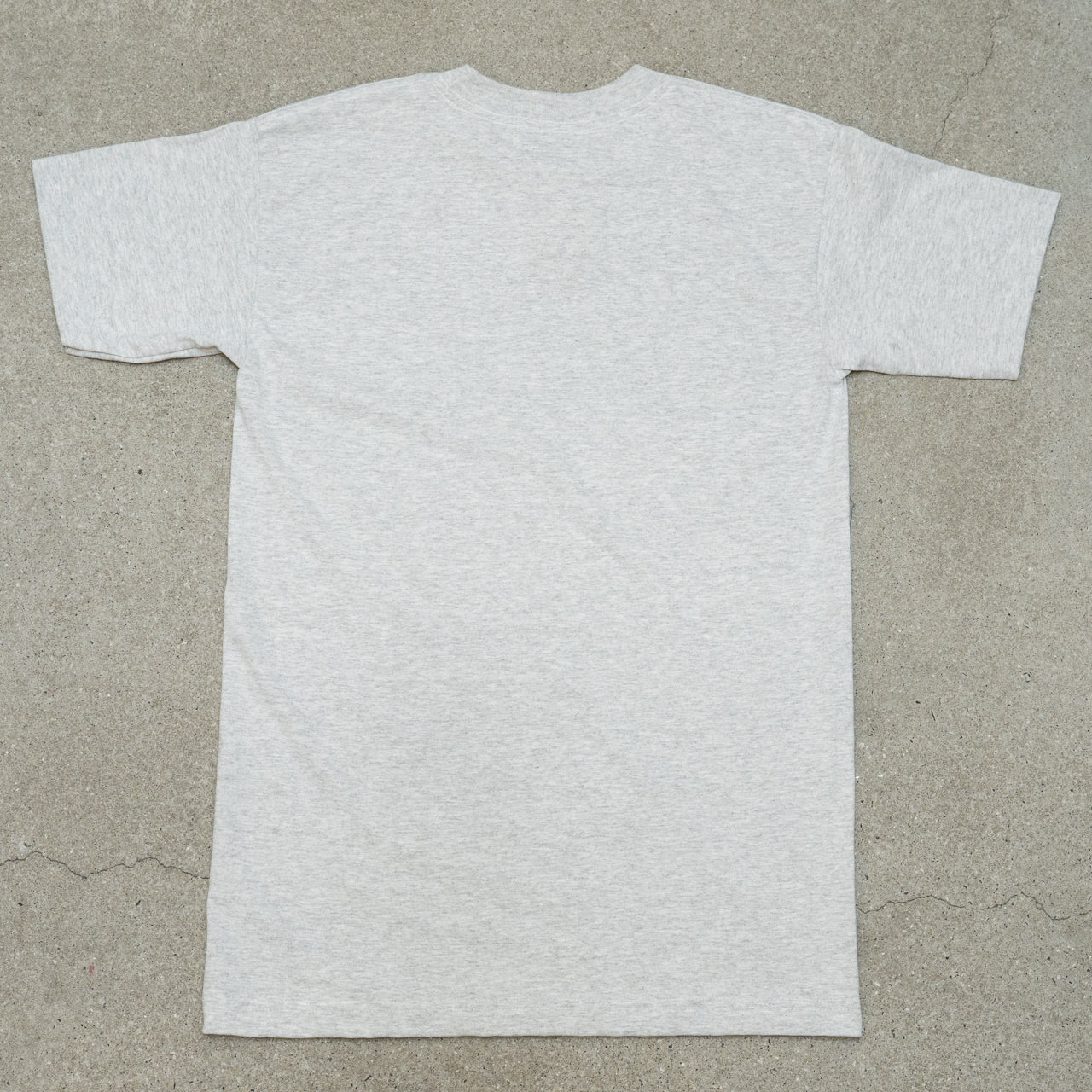 WORM T-shirt Camel Racer XXL