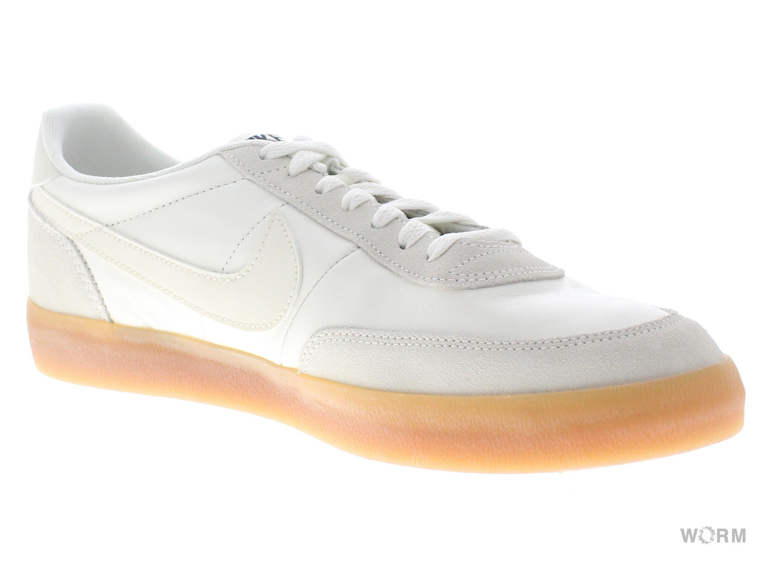 【US10】 NIKE KILLSHOT 2 LEATHER 432997-128 【DS】-WORM TOKYO-WORM TOKYO WEB STORE-100% Authentic Sneakers