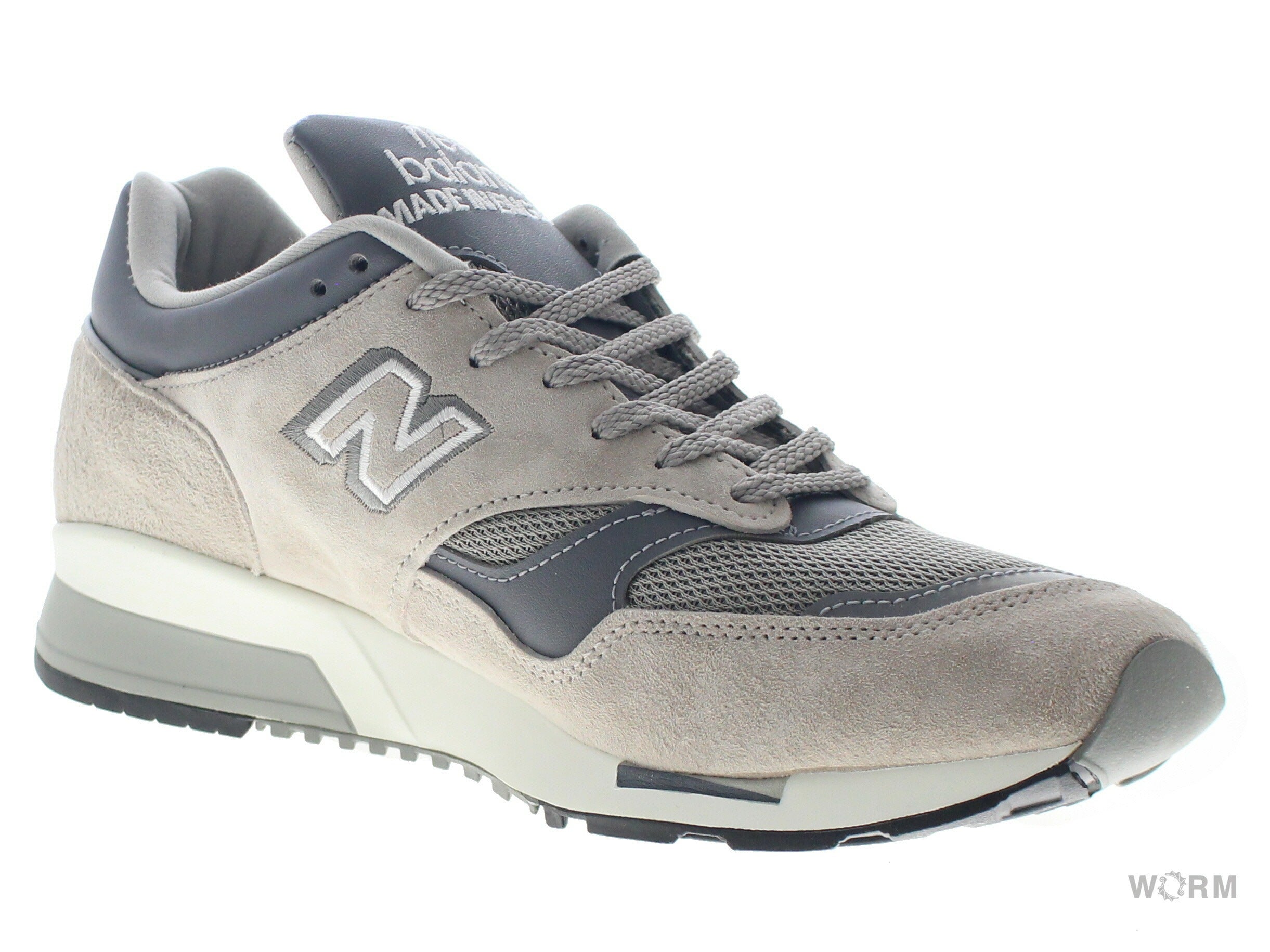 【US10】 New Balance U1500PGL 【DS】