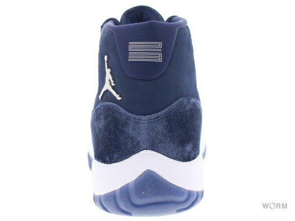 【W US11.5】 W AIR JORDAN 11 RETRO AR0715-441 【DS】