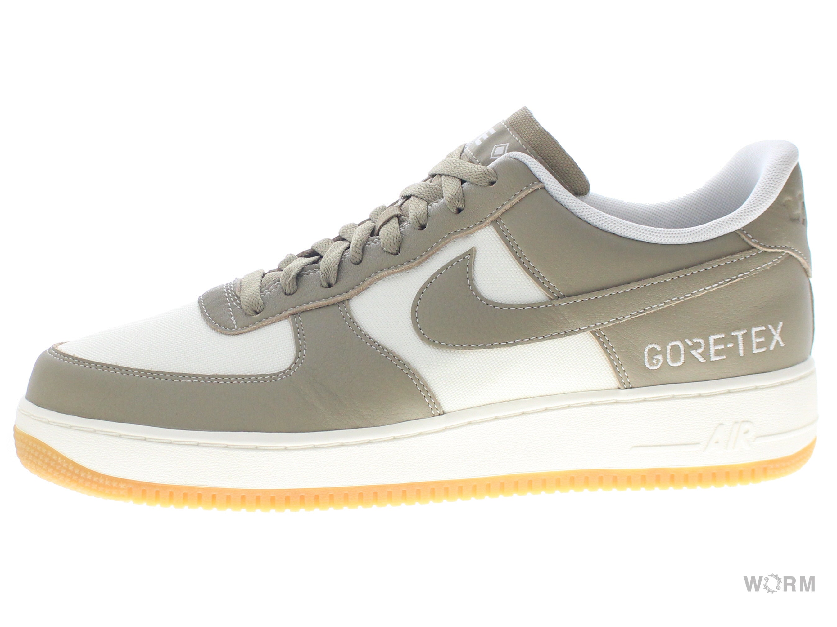 【US12】 NIKE AIR FORCE 1 GTX FQ8142-133 【DS】