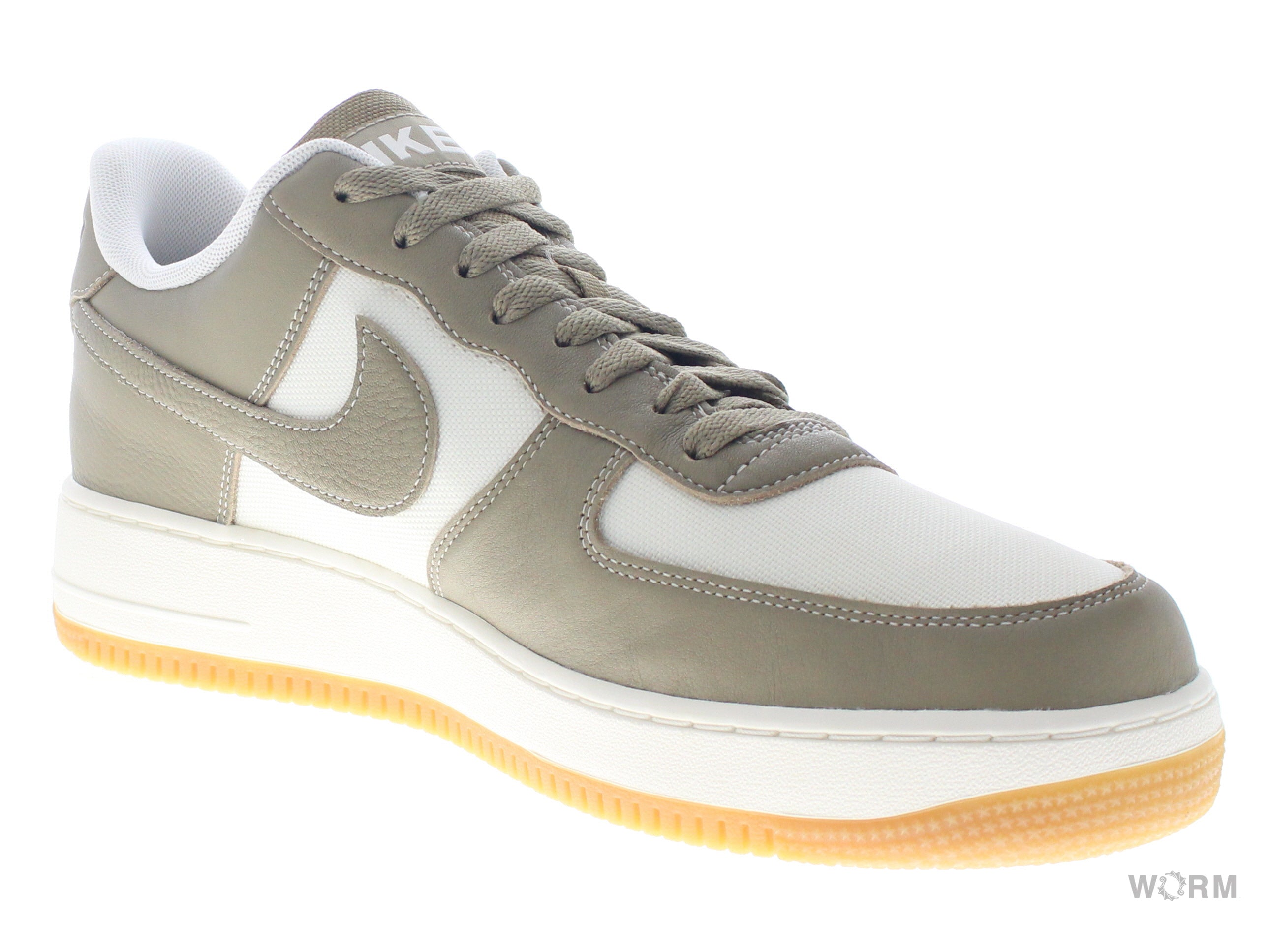 【US12】 NIKE AIR FORCE 1 GTX FQ8142-133 【DS】