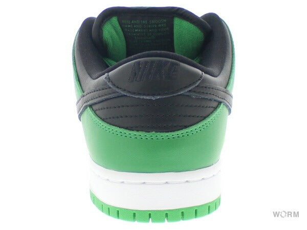 【US12】 NIKE SB SB DUNK LOW PRO BQ6817-302 【DS】-WORM TOKYO-WORM TOKYO WEB STORE-100% Authentic Sneakers