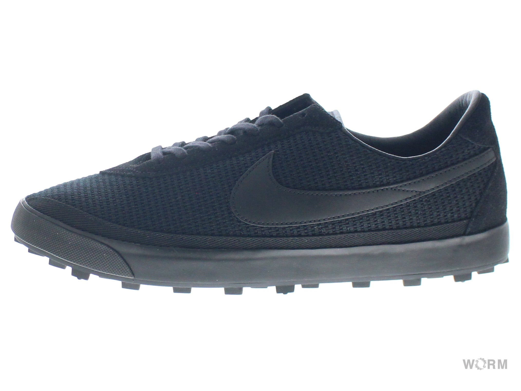 【US10】 NIKE NIKE ASTROGRABBER SP FQ6892-001 【DS】