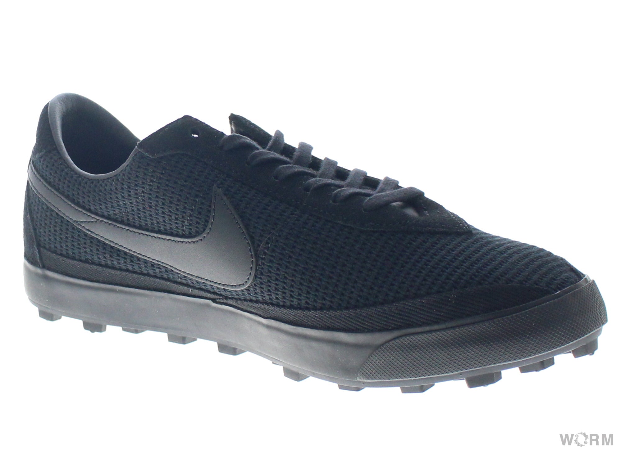【US10】 NIKE NIKE ASTROGRABBER SP FQ6892-001 【DS】