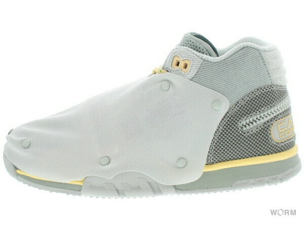 【US10】 NIKE AIR TRAINER1 / CJ DR7515-001 【DS】
