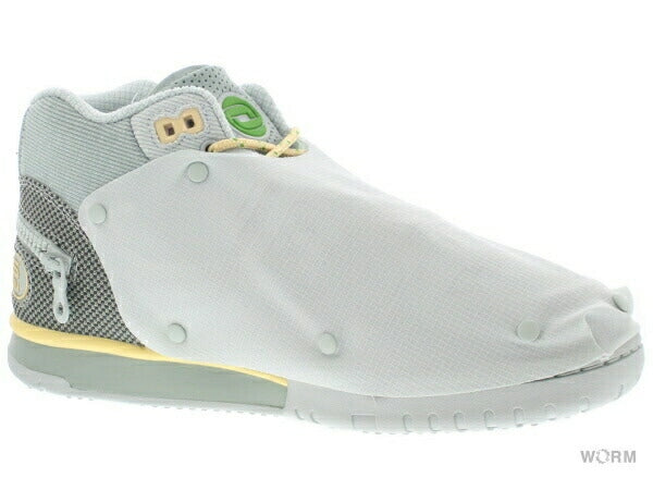 【US10】 NIKE AIR TRAINER1 / CJ DR7515-001 【DS】