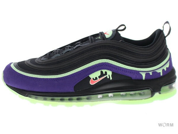 【US10】 NIKE AIR MAX 97 DC1500-001 【DS】