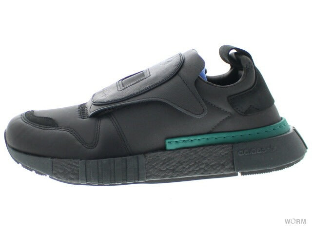 【US9】 adidas FUTUREPACER B37266 【DS】-WORM TOKYO-WORM TOKYO WEB STORE-100% Authentic Sneakers