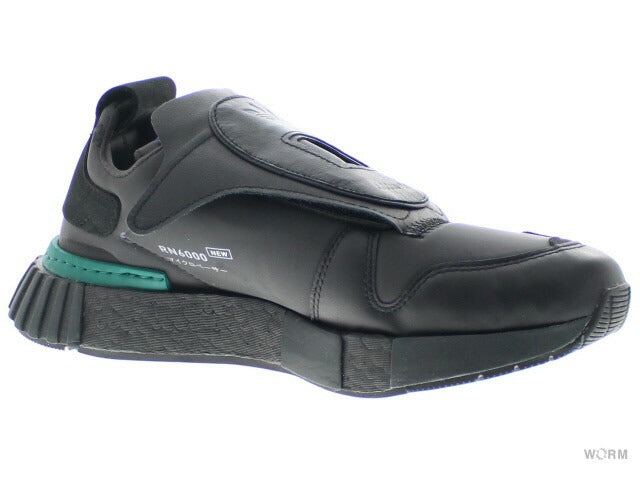【US9】 adidas FUTUREPACER B37266 【DS】-WORM TOKYO-WORM TOKYO WEB STORE-100% Authentic Sneakers