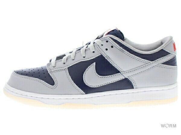 【US W9.5】 NIKE W DUNK LOW SP DD1768-400 【DS】-WORM OSAKA-WORM TOKYO WEB STORE-100% Authentic Sneakers