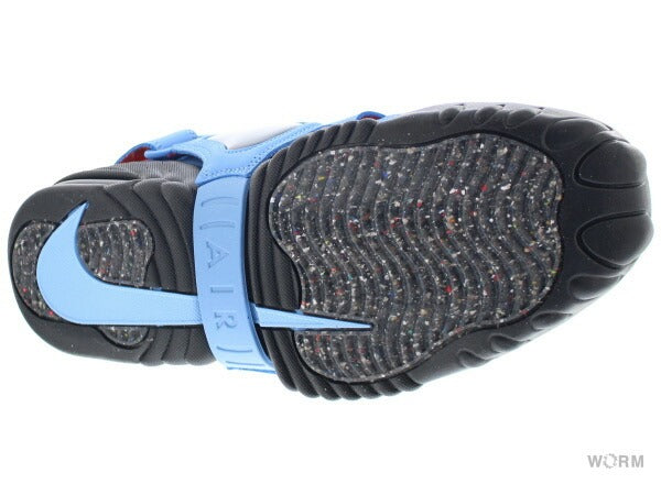 【US8】 NIKE AIR ADJUST FORCE SP AMBUSH DM8465-400 【DS】