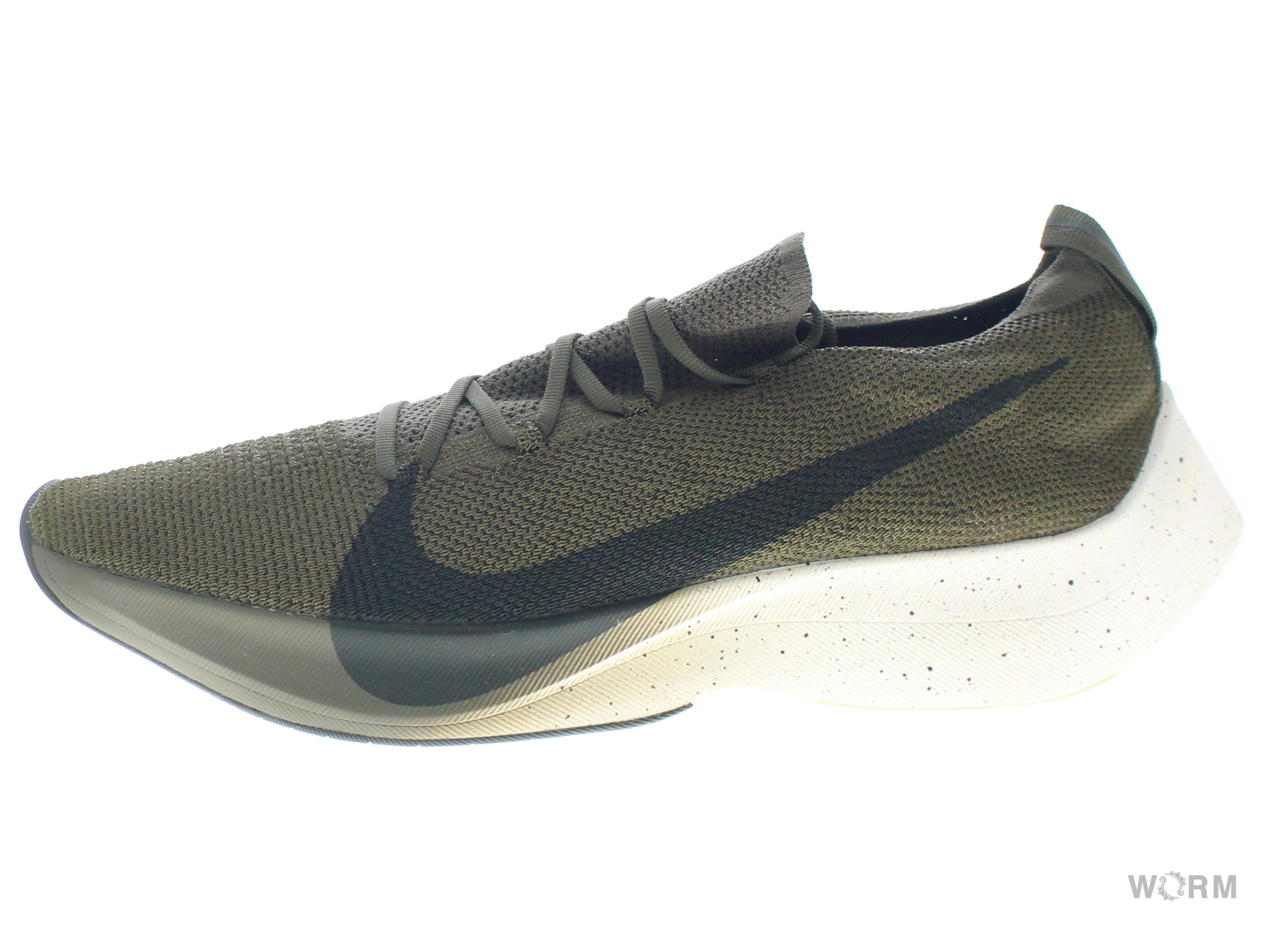【US11.5】 NIKE VAPOR STREET FLYKNIT AQ1763-201 【DS】
