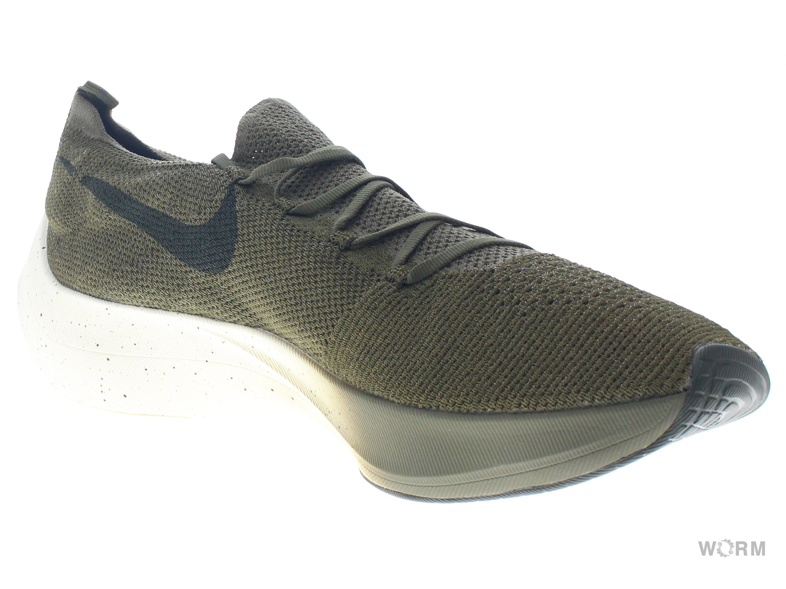 【US11.5】 NIKE VAPOR STREET FLYKNIT AQ1763-201 【DS】