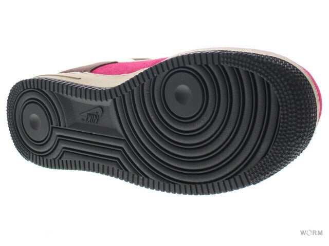 【US8.5】 NIKE AIR FORCE 1 07 LV8 CU3007-612 【DS】-WORM TOKYO-WORM TOKYO WEB STORE-100% Authentic Sneakers
