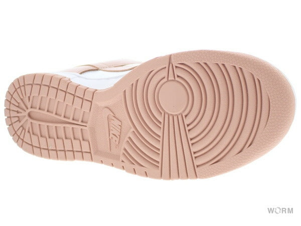 【W US11.5】 NIKE W DUNK LOW DD1503-118 【DS】-WORM OSAKA-WORM TOKYO WEB STORE-100% Authentic Sneakers