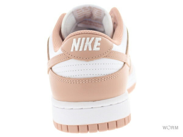 【W US12】 NIKE W DUNK LOW DD1503-118 【DS】-WORM OSAKA-WORM TOKYO WEB STORE-100% Authentic Sneakers