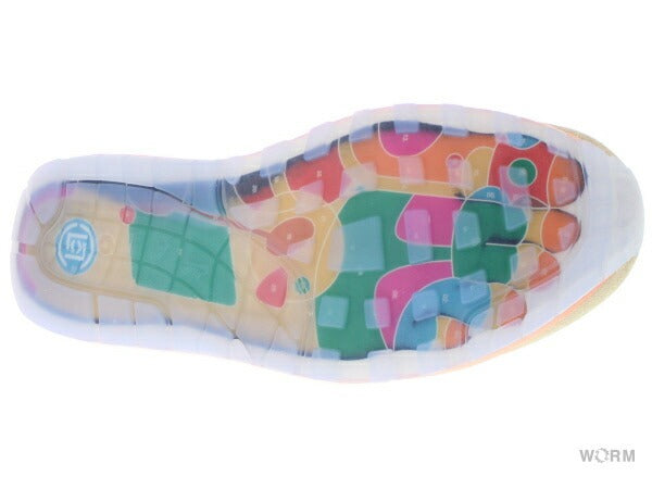 【US10.5】 NIKE AIR MAX 1 / CLOT DD1870-100 【DS】-WORM TOKYO-WORM TOKYO WEB STORE-100% Authentic Sneakers