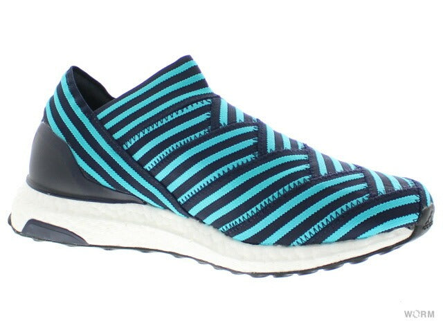【US10.5】 adidas NEMEZIZ TANGO 17+ 360AGILI CG3658 【DS】-WORM TOKYO-WORM TOKYO WEB STORE-100% Authentic Sneakers
