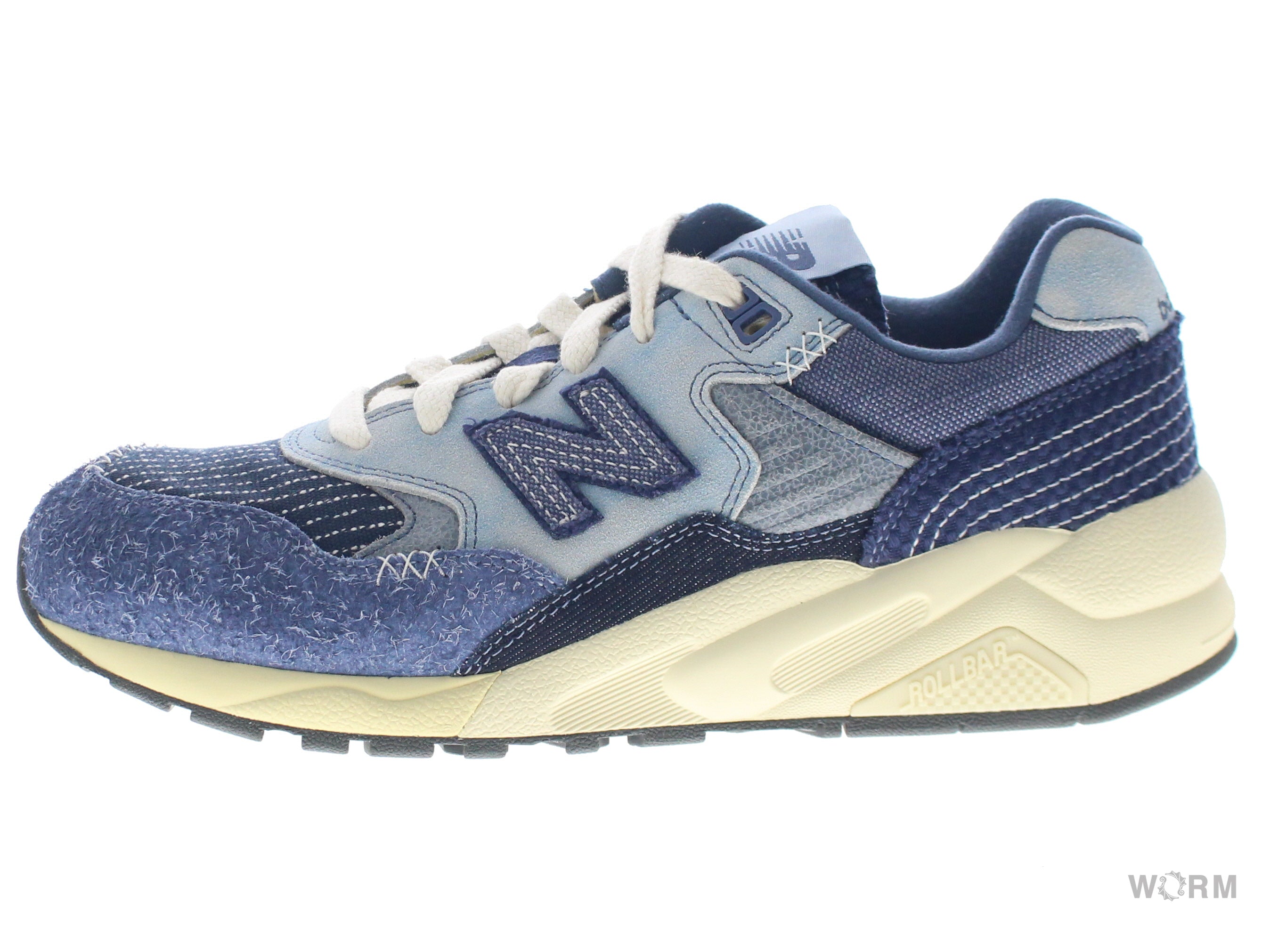 【US8.5】 New Balance MT580JP 【DS】
