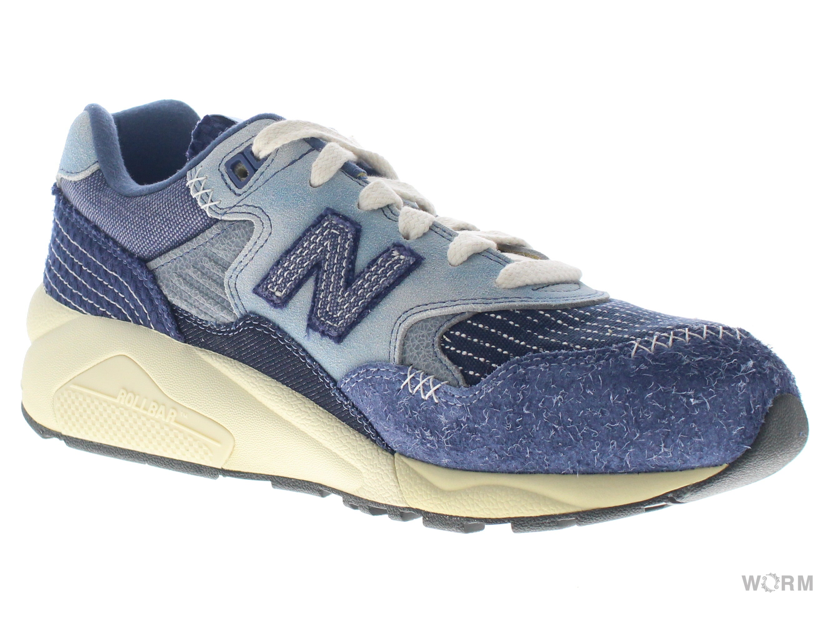 【US8.5】 New Balance MT580JP 【DS】
