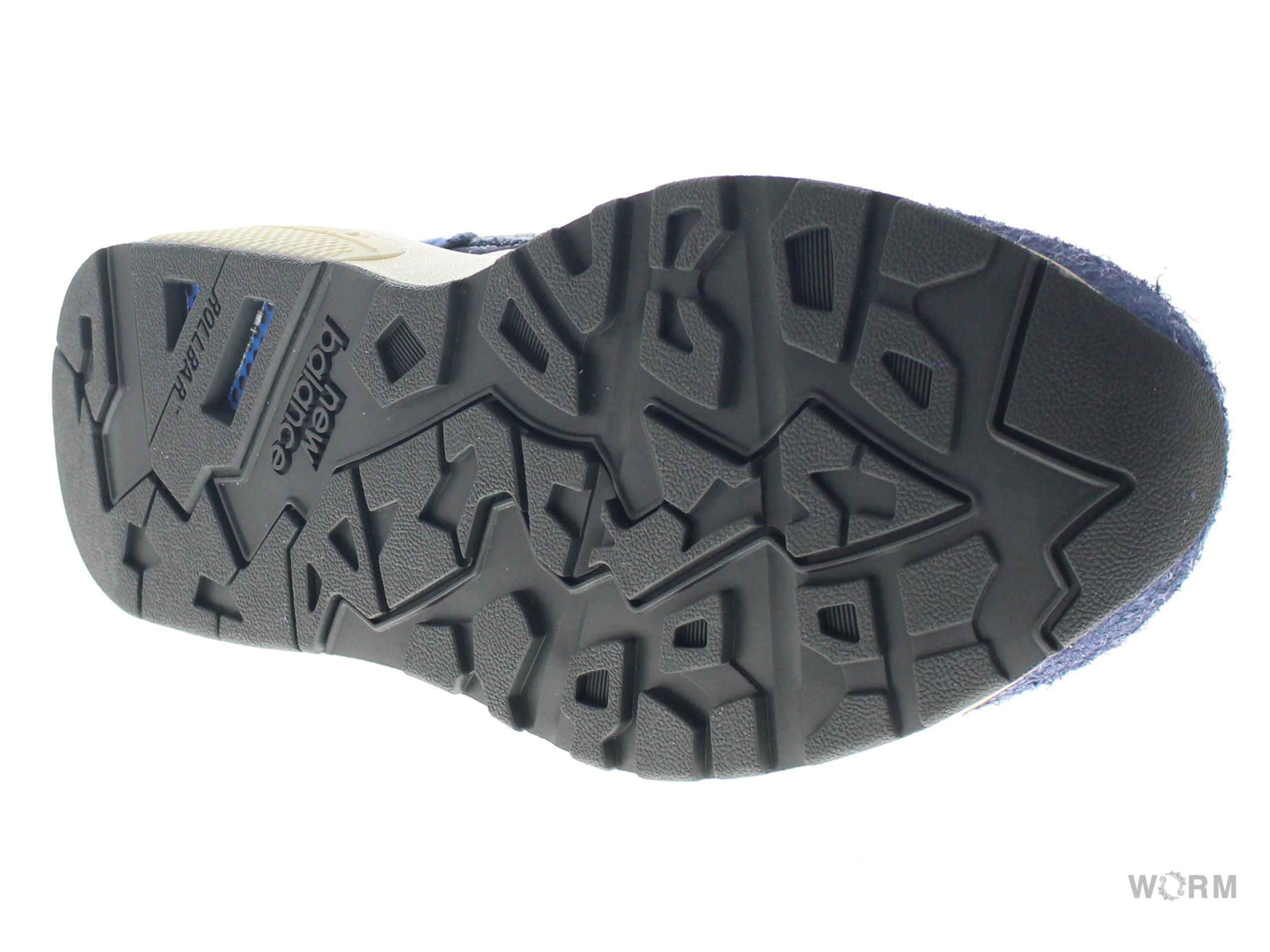 【US8.5】 New Balance MT580JP 【DS】-WORM TOKYO-WORM TOKYO WEB STORE-100% Authentic Sneakers