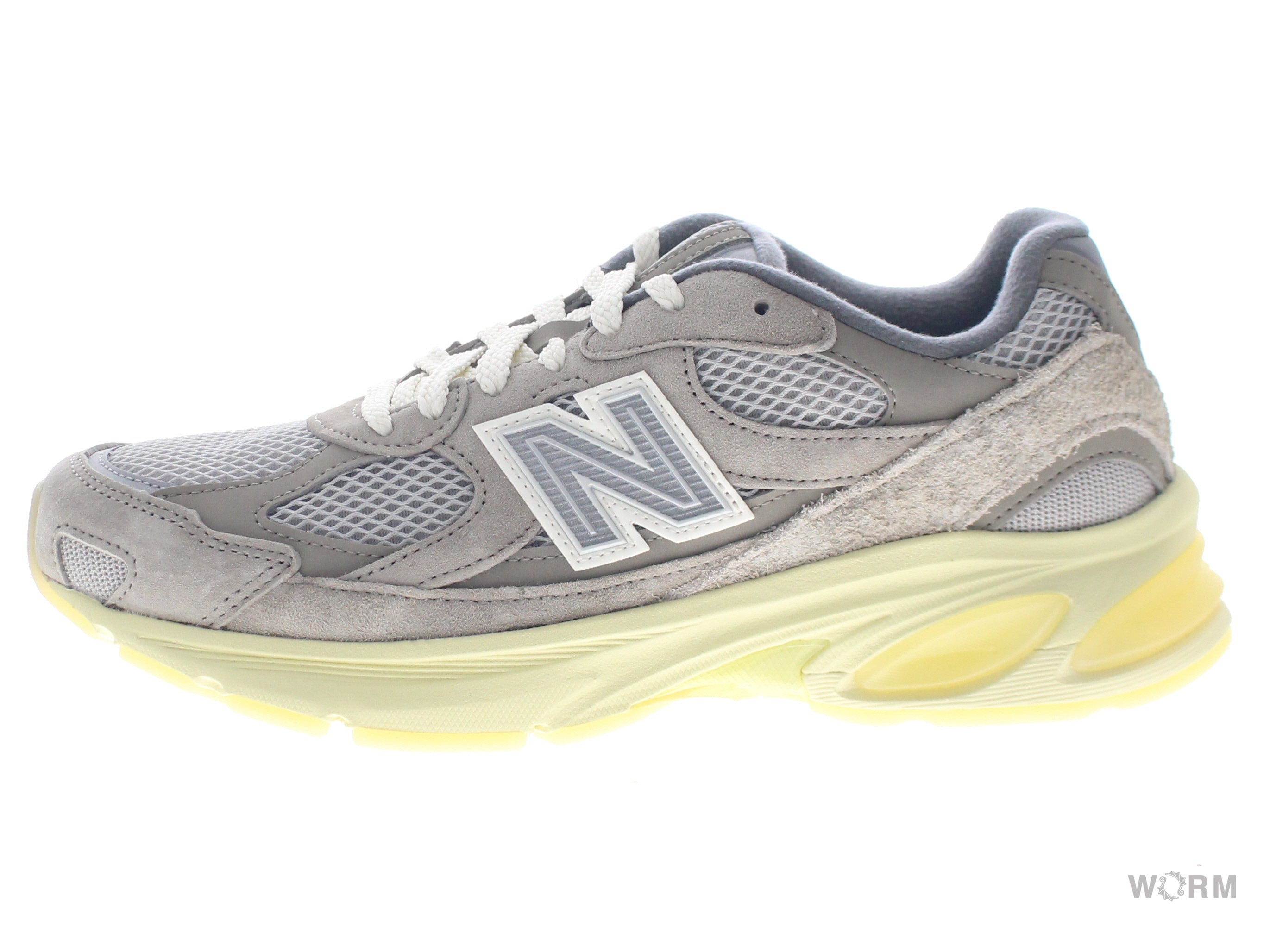 【US8】 New Balance U2010GD 【DS】