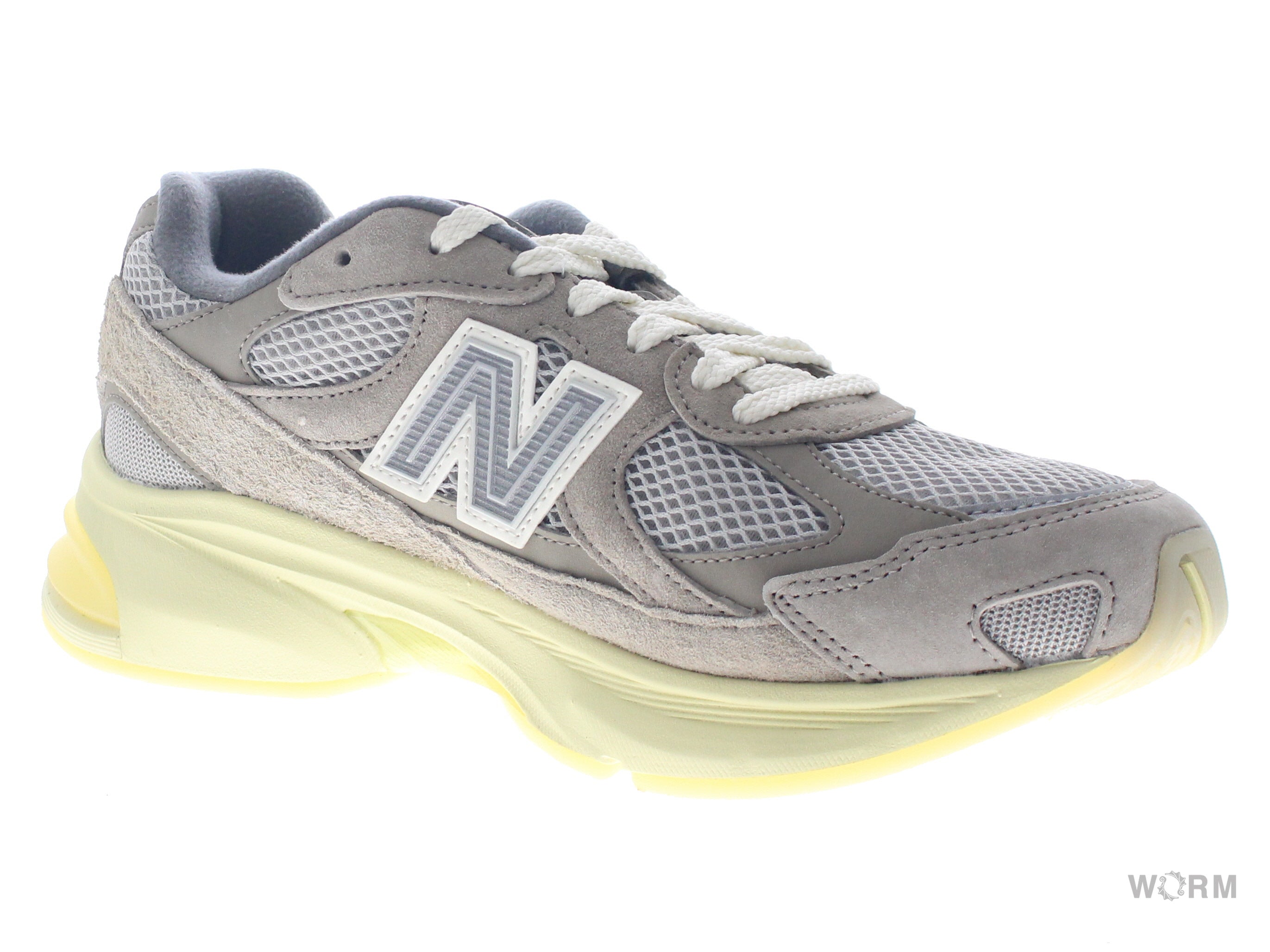 【US8】 New Balance U2010GD 【DS】