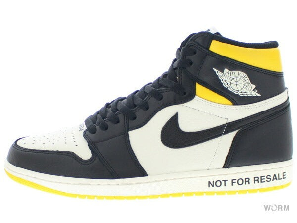 【US12】 AIR JORDAN 1 RETRO HIGH OG 861428-107 【DS】-WORM TOKYO-WORM TOKYO WEB STORE-100% Authentic Sneakers